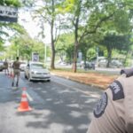 operacaoforcatotal_policiamilitar