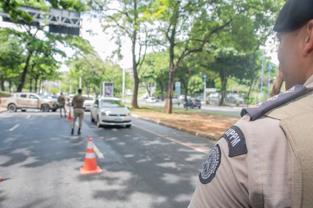 operacaoforcatotal_policiamilitar