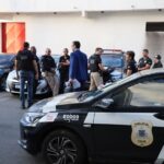 operacaookane_ascom_policiacivil-1