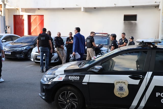 operacaookane_ascom_policiacivil-1