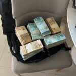 operacaooverclean_policiafederal_divulgacao-3