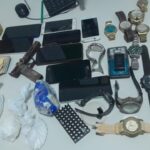 operacaounumcorpus_policiacivil_bahia-3
