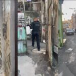 opercaodapoliciacivil_operacaopaz_salvador_ascom