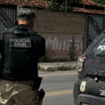 pICpheqB-policiacivil_ascom_ba