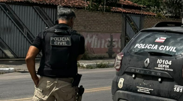 pICpheqB-policiacivil_ascom_ba