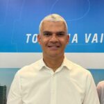 pablo-roberto-educacao-foto-divulgacao-assessoria
