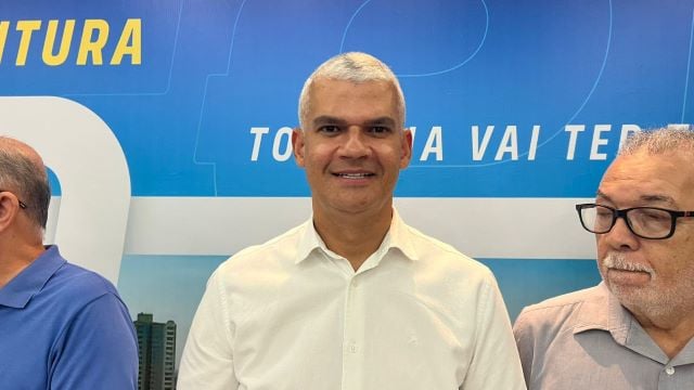 pablo-roberto-educacao-foto-divulgacao-assessoria