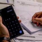 pagamento-pix-consumo-calculadora-economia-inflacao-foto-Joedson-Alves