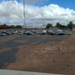 patio-irregular-detran-bairro-mangabeira-carros-veiculos-parados-dengue-foto-paulo-jose-acorda-cidade