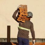 pedreiro-construcao-civil-trablho-trabalhador-foto-fernando-frazao-abr