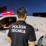pericia-dpt-homicidio-cvli-foto-ed-santos-acorda-cidade