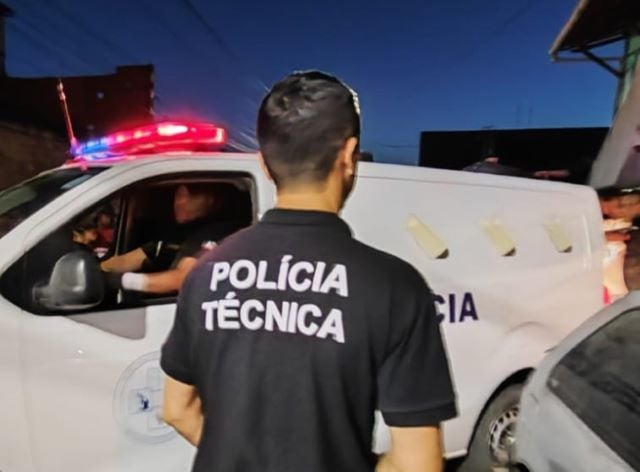 pericia-dpt-homicidio-cvli-foto-ed-santos-acorda-cidade