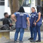 pessoa-em-situacao-de-rua-foto-Jorge-Magalhaes-5-medicancia