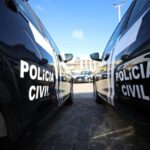 policia-civil-3-1