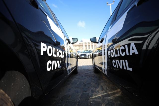 policia-civil-3-1