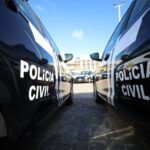 policia-civil-3
