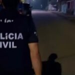 policia-civil-eunapolis-foto-divulgacao
