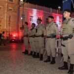 policia-civil-militar-pm-foto-Rafael-Rodrigues-Ascom-SSP-00