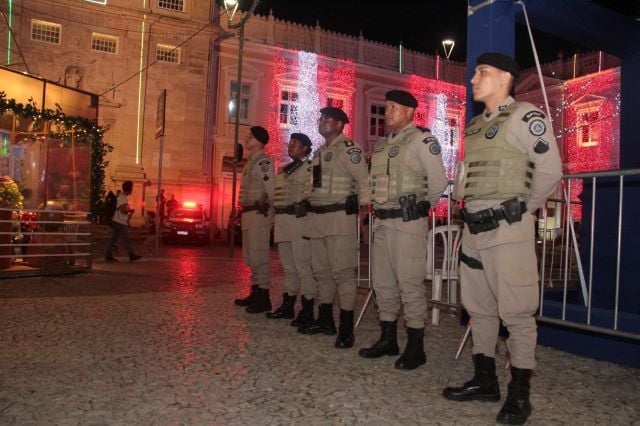 policia-civil-militar-pm-foto-Rafael-Rodrigues-Ascom-SSP-00