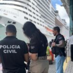 policia-civil-seguranca-turismo-1