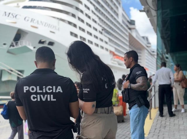 policia-civil-seguranca-turismo-1
