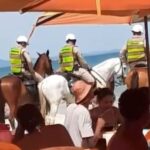 policia-resgata-crianca-praia-de-cabucu