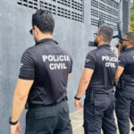 policiacivil_condenacao_ascom