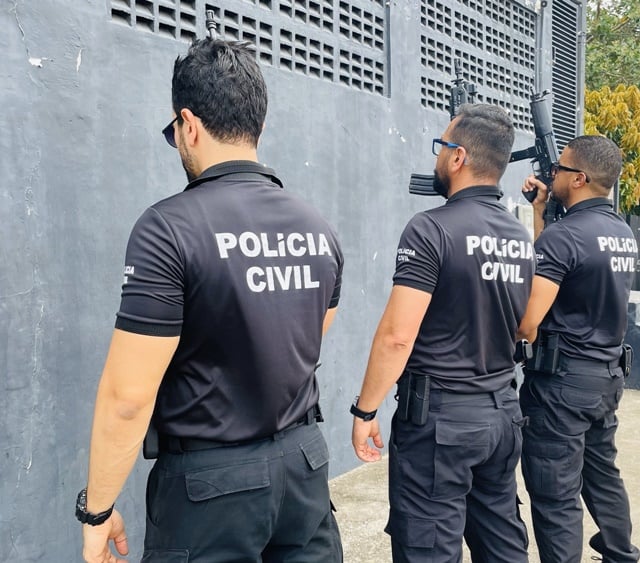 policiacivil_condenacao_ascom