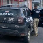 policiacivil_santoestevao_ascom