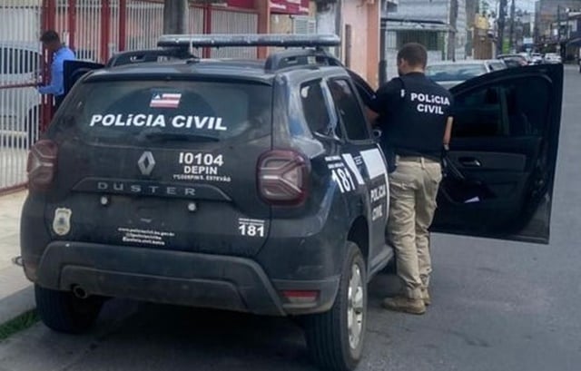 policiacivil_santoestevao_ascom