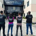 policiacivil_traficodedrogas_ascom