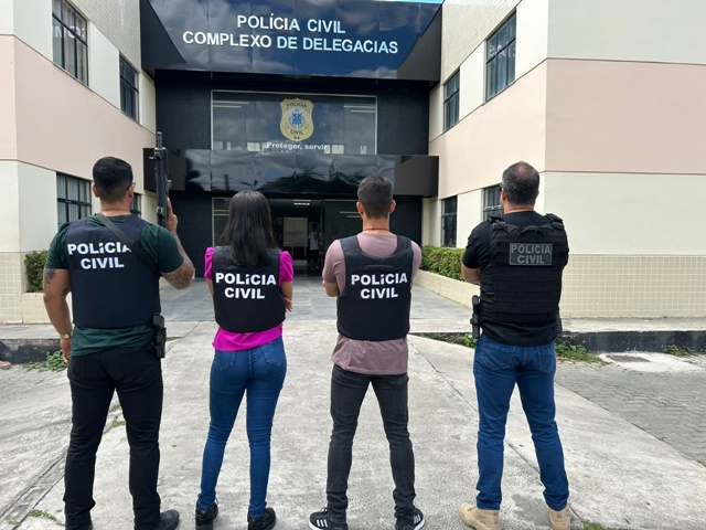 policiacivil_traficodedrogas_ascom