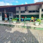 policlinida-do-feira-x-foto-paulo-jose-acorda-cidade-04-2023