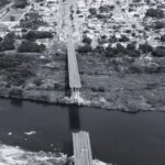 ponte-desabamento
