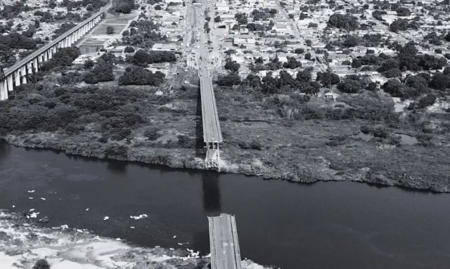 ponte-desabamento