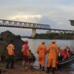 ponte-tocantis-maranhao-Juscelino-Kubitschek-foto-corpo-de-bombeiros-1