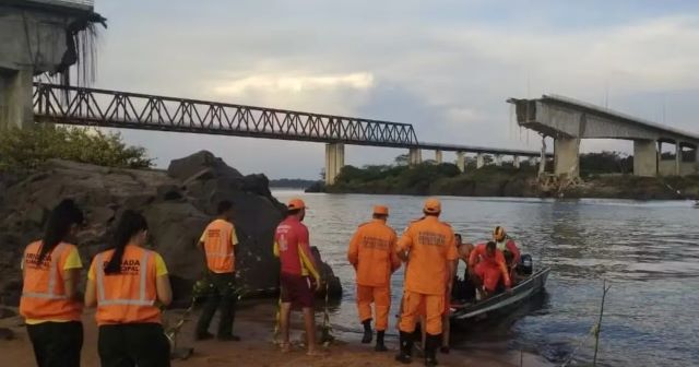 ponte-tocantis-maranhao-Juscelino-Kubitschek-foto-corpo-de-bombeiros-1