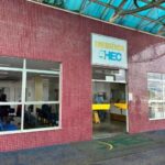 pota-do-hospital-da-crianca-foto-divulgacao-1