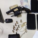 praticadeassalto_policiamilitar_rondespleste-2