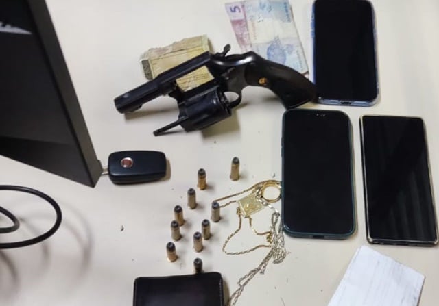 praticadeassalto_policiamilitar_rondespleste-2