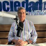 prefeito-colbert-martins-1-1