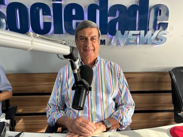 prefeito-colbert-martins-1-1