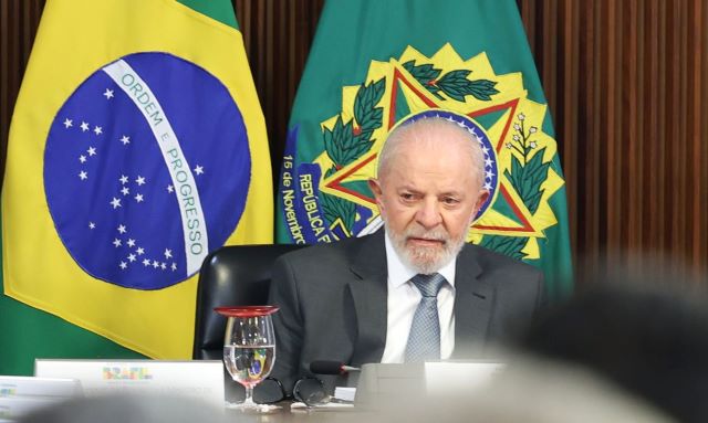 presidente-Lula