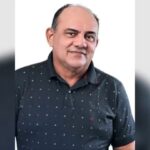 presidnete-camara-de-vereadores-ceara-morto-foto-reproducao