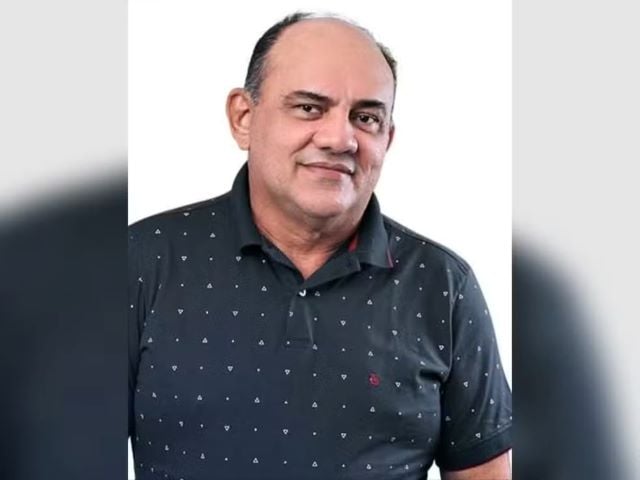 presidnete-camara-de-vereadores-ceara-morto-foto-reproducao