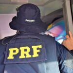prf_abordagem_onibus