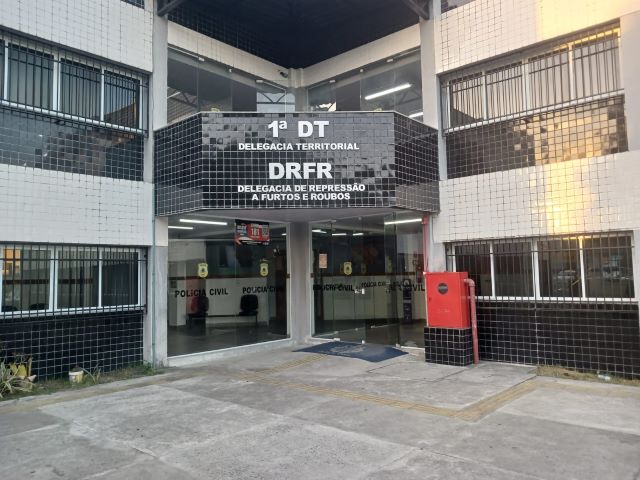 primeira-delegacia