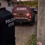 prisao-de-suspeito-em-valenca-foto-divulgacao-pc
