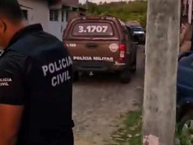prisao-de-suspeito-em-valenca-foto-divulgacao-pc