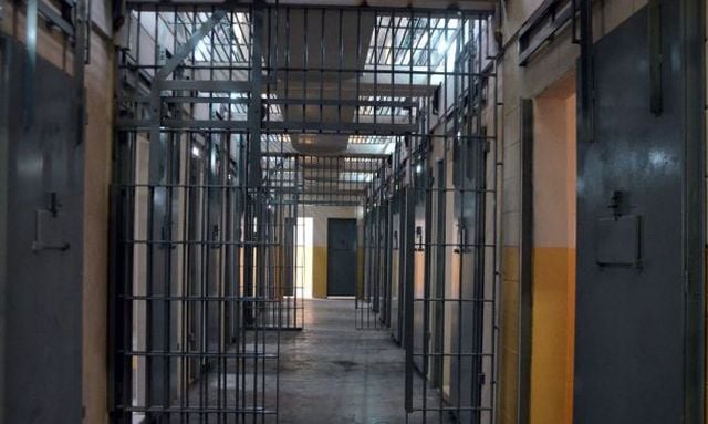 prisao-presidio-presos-_penitenciaria-foto-jaqueline-noceti-secom